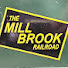 K2eiI_m57hU-channel-avatar-Mill Brook Railroad