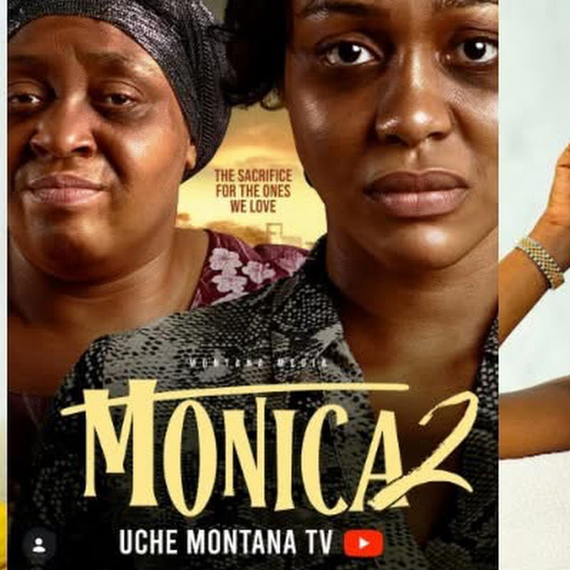 Nollywood Movies Updates 