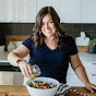 The Busy Baker Avatar