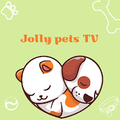 JollyPets TV