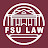 FSU College of Law