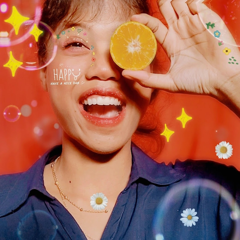 ปุ้ม สร้าง ภาพ