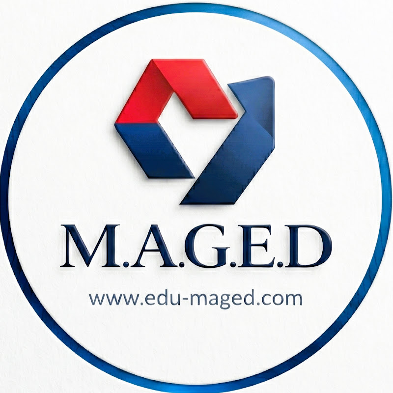 Edu-Maged 