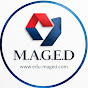 Edu-Maged  Avatar