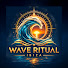 Vqhs83KySsU-channel-avatar-Wave Ritual Ibiza