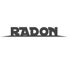 RADON