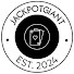 c_G9T9qZsrc-channel-avatar-Jackpot Giant