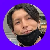 DJふぉい FAN【切り抜きch】