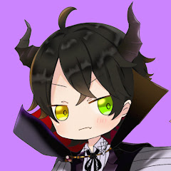 れあ@ゲーム実況者