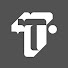 pQ7t3bNomhU-channel-avatar-thaipost