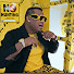KMIgAMeCNds-channel-avatar-BUKURU MERA TV