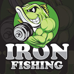 IRON Fishing