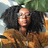 SK2B7Av4hCk-channel-avatar-Laila-Jean Washington