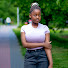 5r8alRWPjaI-channel-avatar-Thalita Tanya