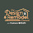 The Design & Remodel Channel