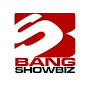 Bang Showbiz JP