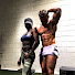 bZ_YhMkeFDo-channel-avatar-Sephora & Garrett 
