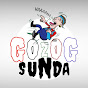 Gozog Sunda logo