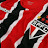 SPFC HOJE