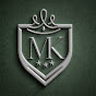 Marketplace Kings Teaching Channel logo