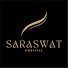 pKlmbQLm4LU-channel-avatar-Saraswat Hospital Hair Loss Treatment 