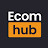 Ecom Hub