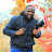 Kenya Diaspora Media USA