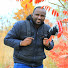 -3gcGIJov90-channel-avatar-Kenya Diaspora Media USA