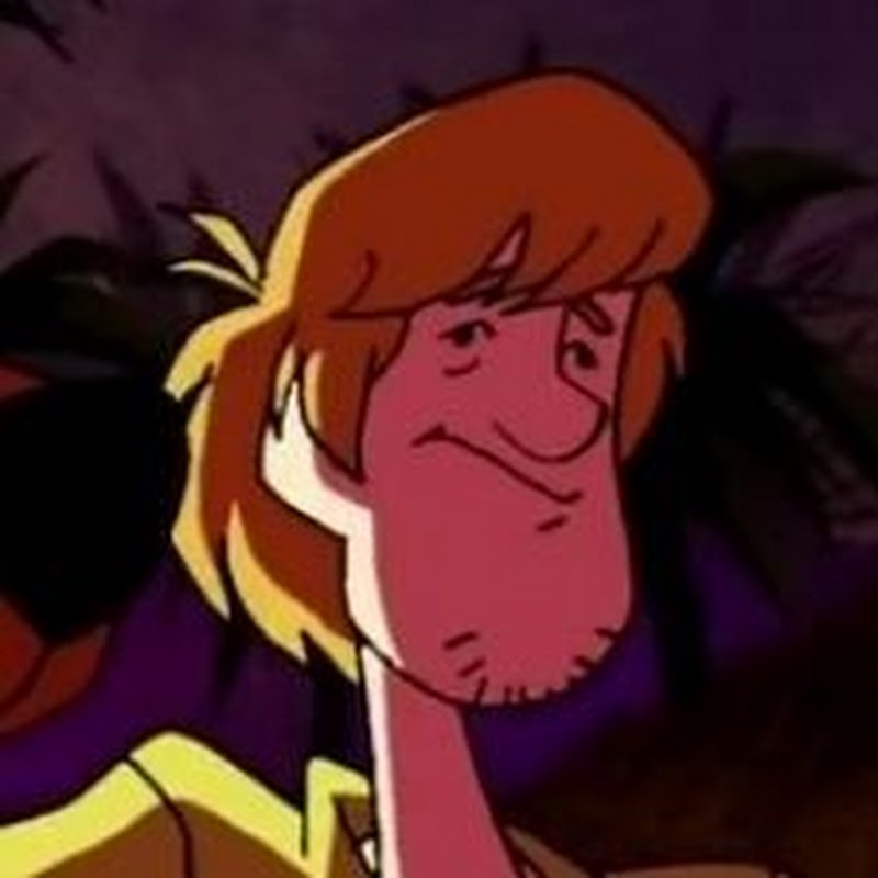 The Unfunniest Guy