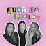 i_mA9Q-Q1ro-channel-avatar-The Just Us Girls Pod