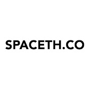 SPACETH CO