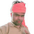 Vx407SySj_c-channel-avatar-Ram Charan Maurya 