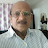 @sanathanan