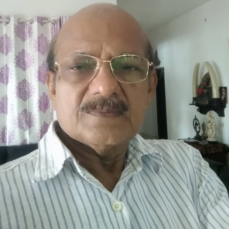 സനാതനൻ 