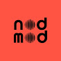 AW18VjcLj3E-channel-avatar-nod mode vibe