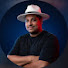 ibjdh5UWEsI-channel-avatar-Ayoub Hali and فن العيش