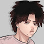 Jorwizzy Avatar