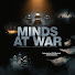 KKLrShxTy4o-channel-avatar-Minds at War