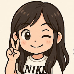 せいかの日常 Seika’s Days 