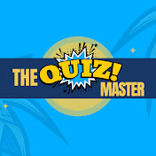 QuizMaster