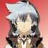 ElH1bSUEL3g-channel-avatar-F2P Dalamix