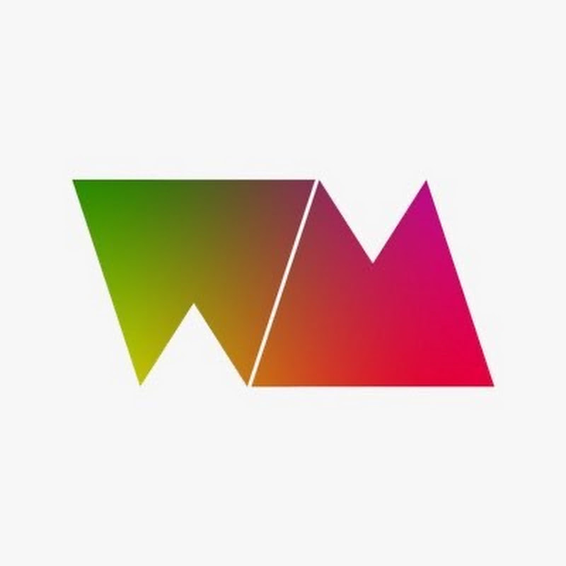 WelcomistasTV