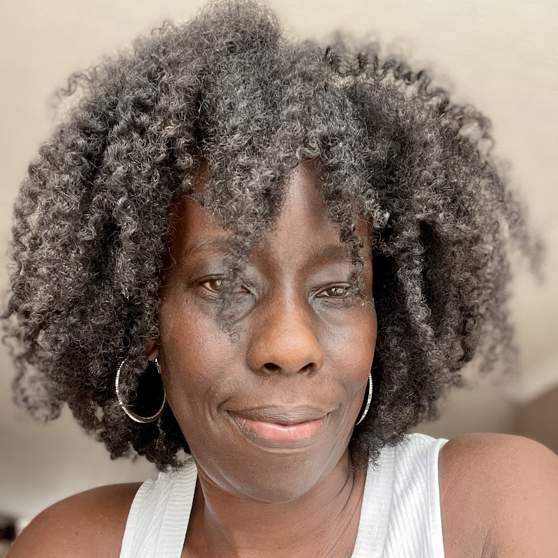 4LifeAfter40