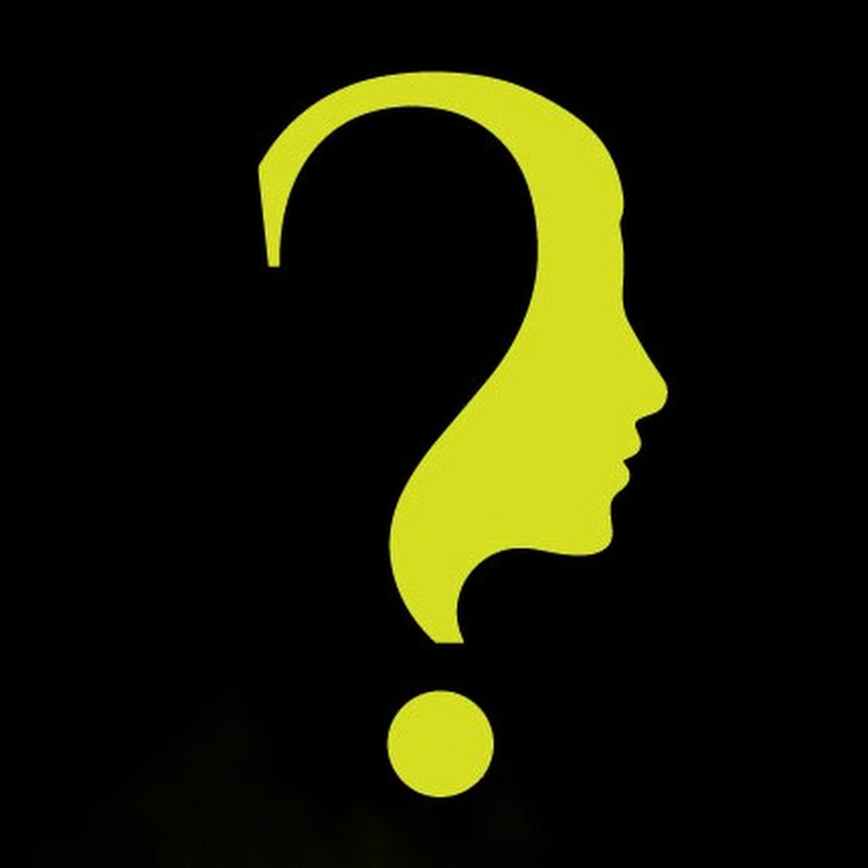 Curiosity Wiki