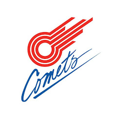 KC Comets