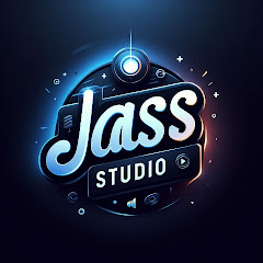 Jass Studio avatar