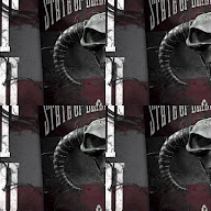 thumbnail img1x1