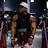 WpKwXtfcxjg-channel-avatar-Brandon Bryant
