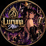 fQAgaRA5mM8-channel-avatar-Luruna Mix