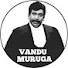 PWDF7GyJiqc-channel-avatar-VANDU MURUGAA